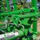 2011-john-deere-2210-image-14
