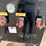 lot-w/-(3)-remote-5k-wp-accumulator--wireline-frac-valve-consoles-image-4
