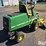 1996-john-deere-f725-image-5