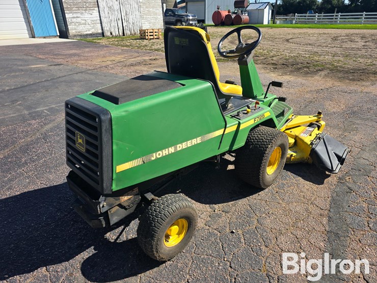 1996-john-deere-f725-image-5