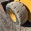 2005-john-deere-325-image-14
