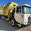 2016-autocar-expeditor-heil-durapack-28yd.-t/a-side-loader-garbage-truck-image-2