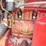 farmall-460-hi-clear-image-25
