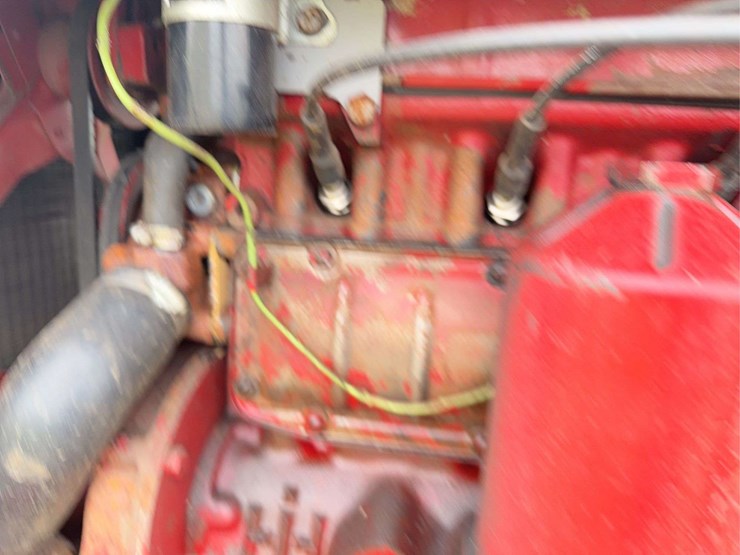 farmall-460-hi-clear-image-25