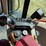 2022-case-ih-magnum-310-cvx-image-25