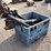 box-of-misc.-pto-shafts-image-1