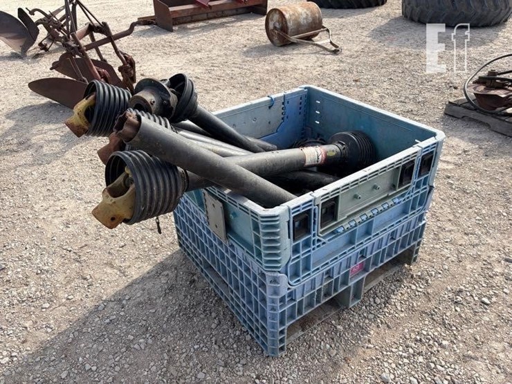 box-of-misc.-pto-shafts-image-1