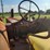 1950-john-deere-r-image-6