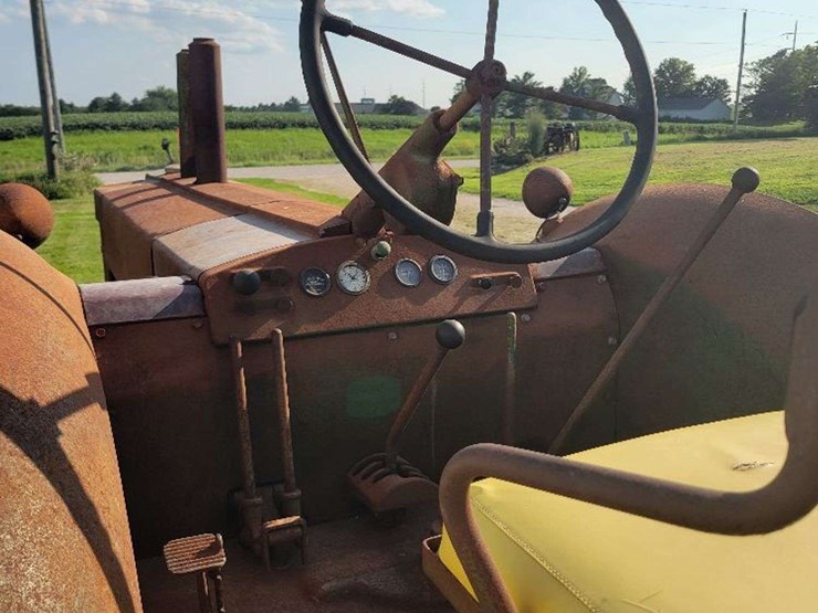1950-john-deere-r-image-6