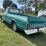 1970-chevrolet-c10-image-7