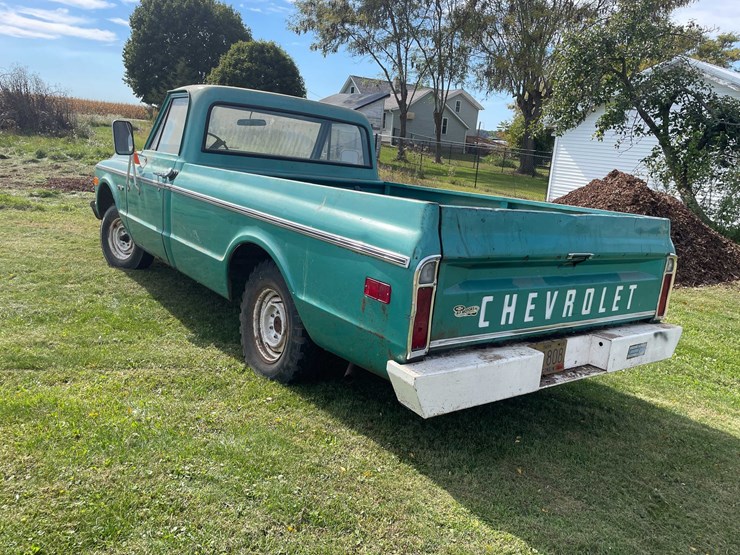 1970-chevrolet-c10-image-7