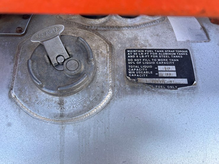 1996-caterpillar-3406c-image-14