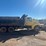 2004-sterling-l9500-image-4