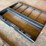 #127-•-steel-land-plane-leveler-implement-attachment-image-1