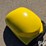 john-deere-starfire-6000-image-7