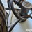 pentair-shurflo-def-pump-w/barrel-image-11