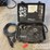 miller-extreme-12vs-suitcase-welder-image-1