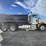1989-kenworth-t800-image-6
