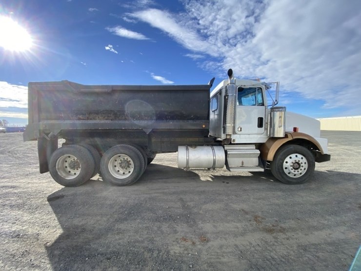 1989-kenworth-t800-image-6