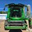 2015-john-deere-s660-image-2