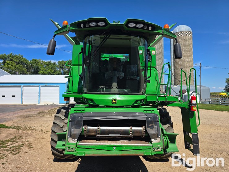 2015-john-deere-s660-image-2