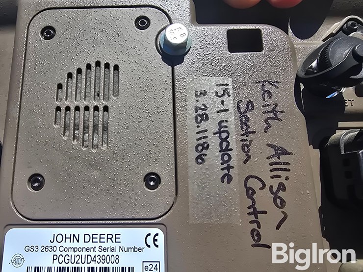 john-deere-2630-image-12