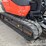 2022-kubota-kx080-4s2-image-14