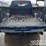 2015-chevrolet-silverado-2500-image-15