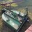 john-deere-506-image-3