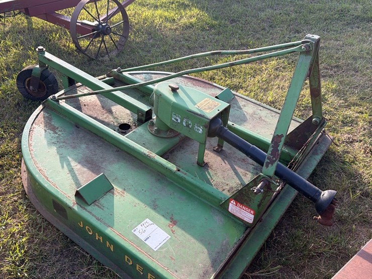 john-deere-506-image-3
