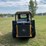 2010-deere-318d-image-6