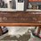 ford-tailgate-bench-image-6