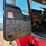 2000-kenworth-t800-image-54