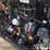 2017-bobcat-s590-image-40