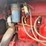 farmall-460-lp-hi-clear-image-25