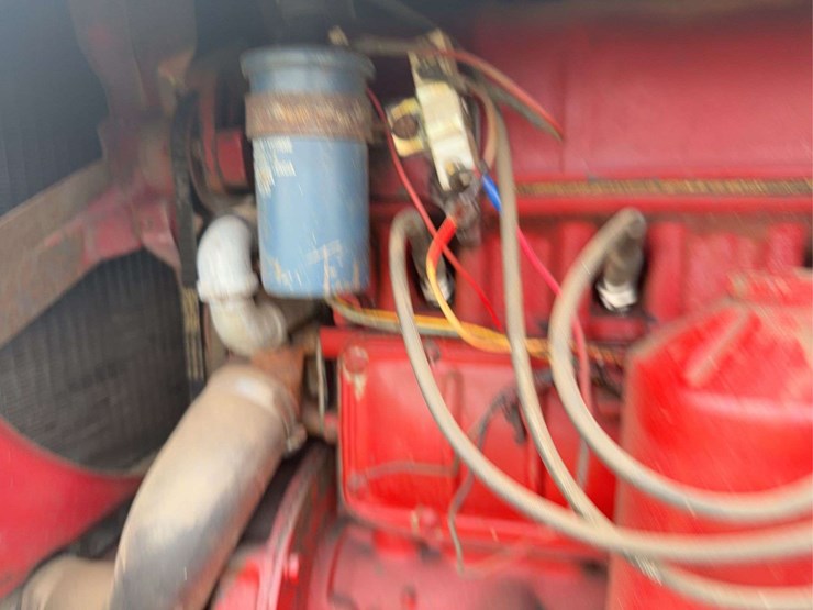 farmall-460-lp-hi-clear-image-25