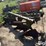 4-bottom-plow-image-4