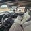 2021-ford-f550-image-7