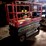 #146-•-skyjack-sjii-4620-electric-scissor-lift-image-1