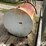 great-plains-550-gal-tank-&-pump-image-7