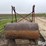 300-gal-fuel-tank-w/stand-image-8