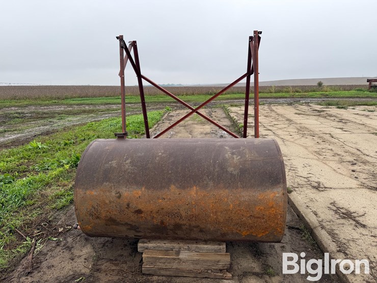 300-gal-fuel-tank-w/stand-image-8