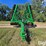 2012-john-deere-2310-image-2