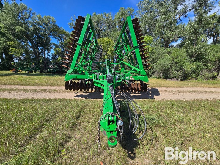 2012-john-deere-2310-image-2