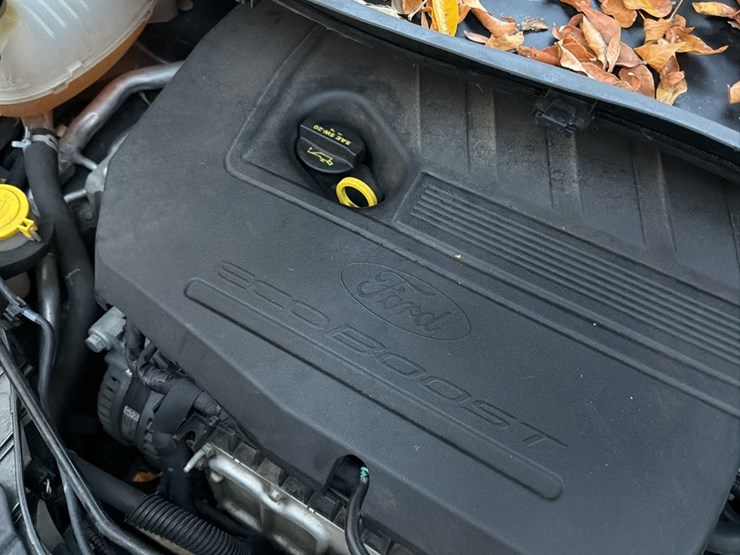 2018-ford-escape-image-55
