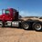 2000-kenworth-t800-image-6