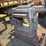 #162-•-yates-american-j-180-cast-iron-thickness-planer-image-6