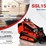ssl1500-skid-steer-loader-image-1