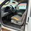 2006-ford-f250-xl-image-32