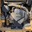 2010-caterpillar-257b2-image-19